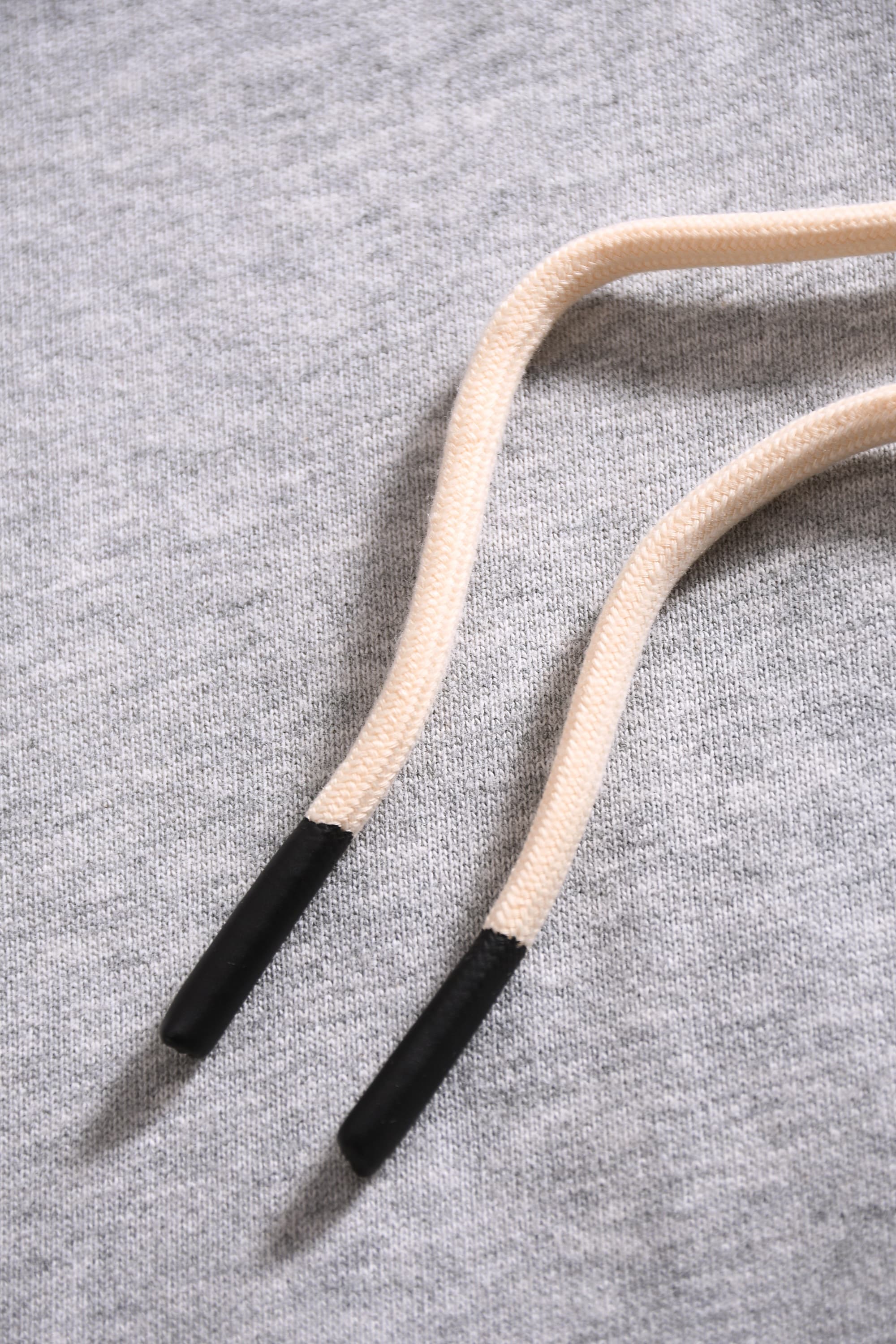 Unisex Oversized Casual Cotton Hoodie