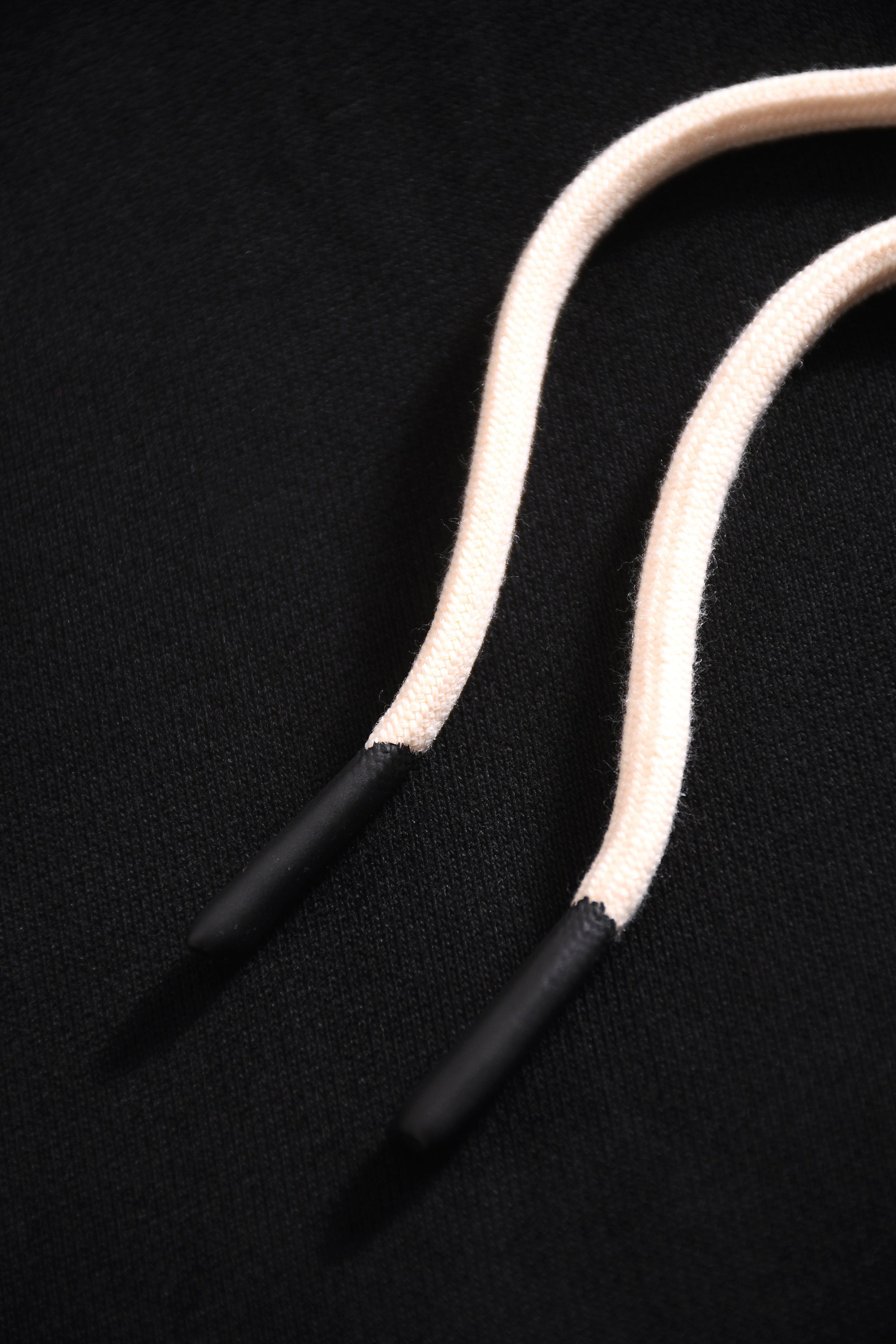 Unisex Oversized Casual Cotton Hoodie