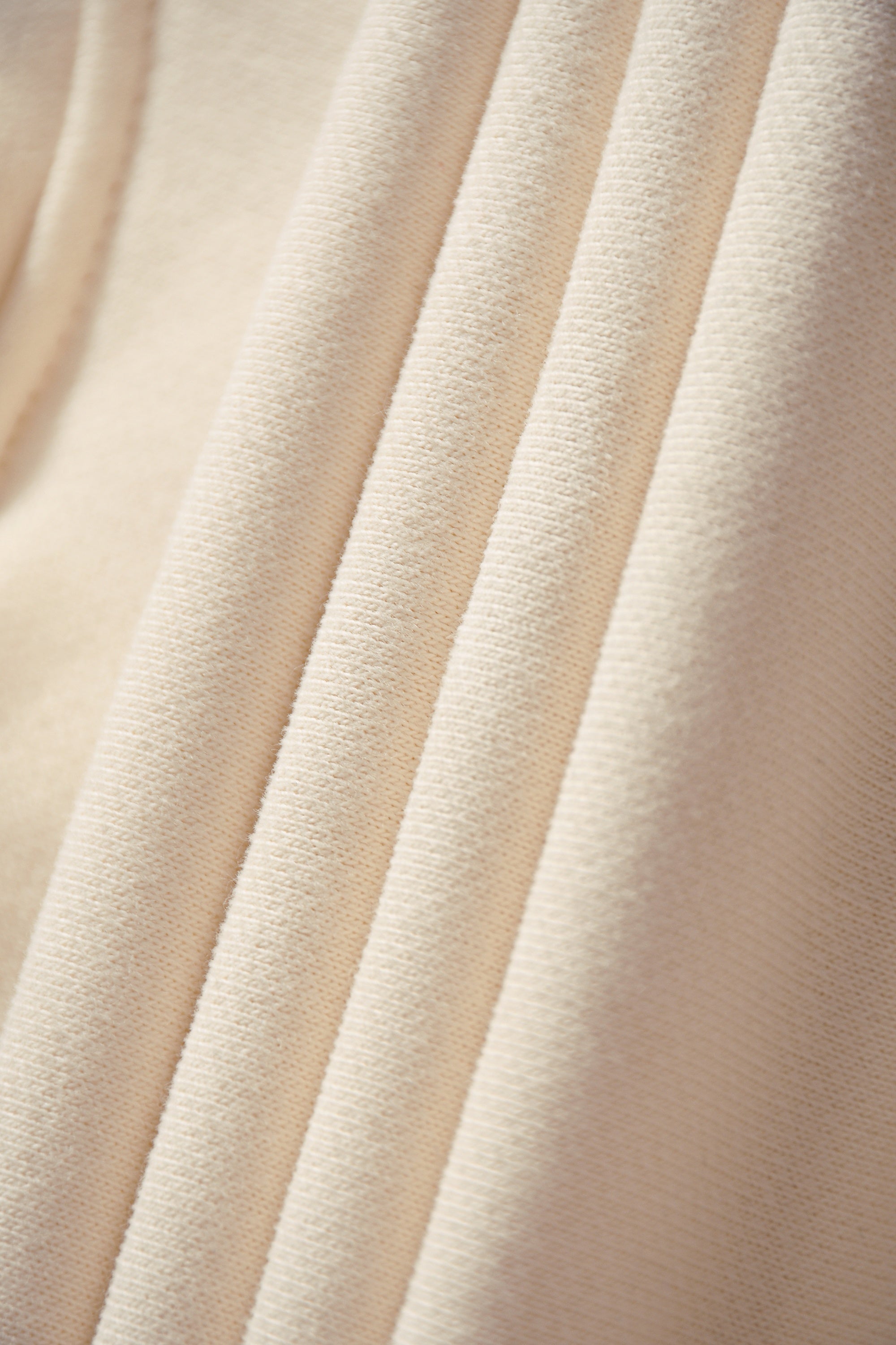 Unisex Oversized Casual Cotton Hoodie