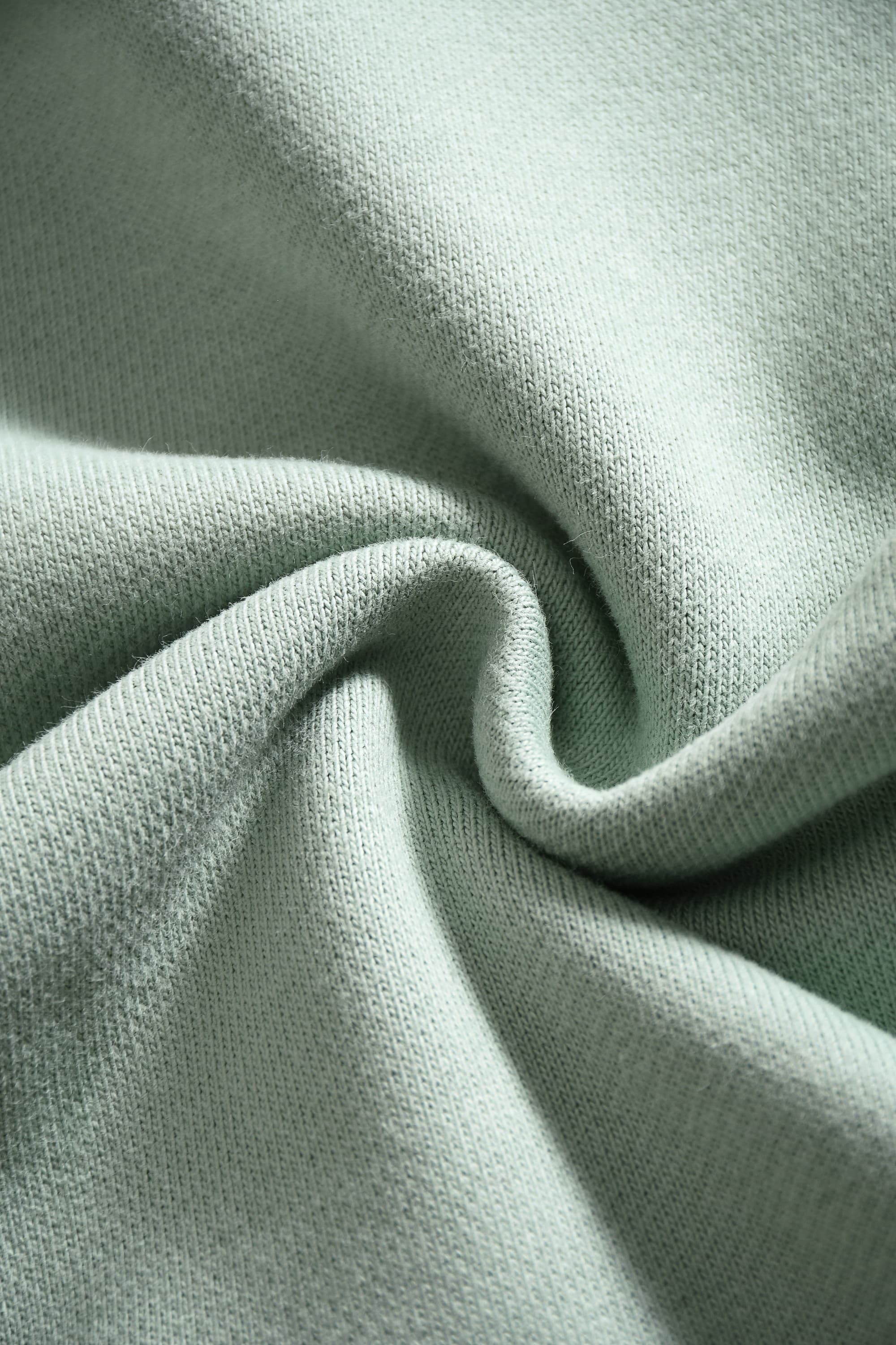 Unisex Oversized Casual Cotton Hoodie