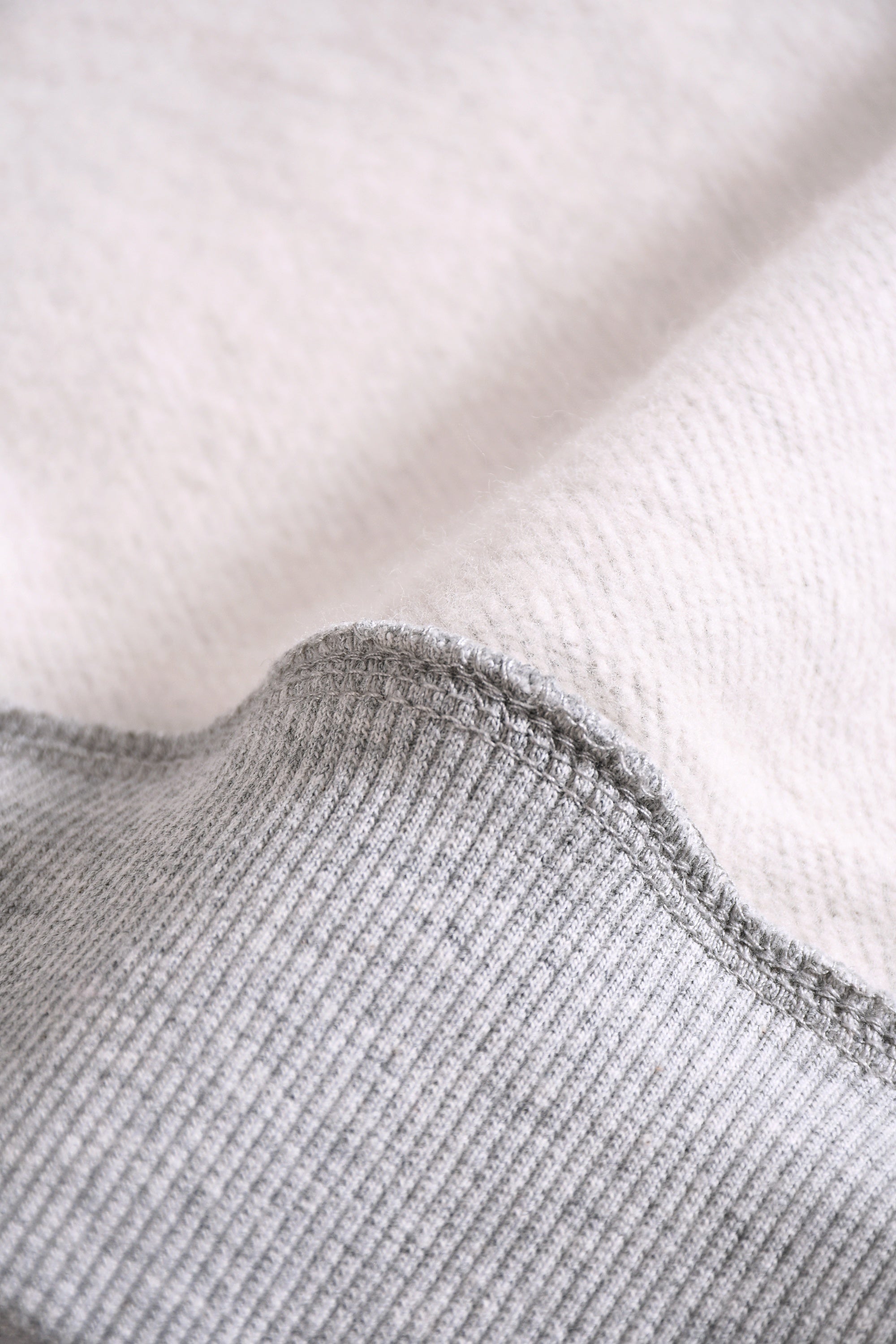 Unisex Oversized Casual Cotton Hoodie