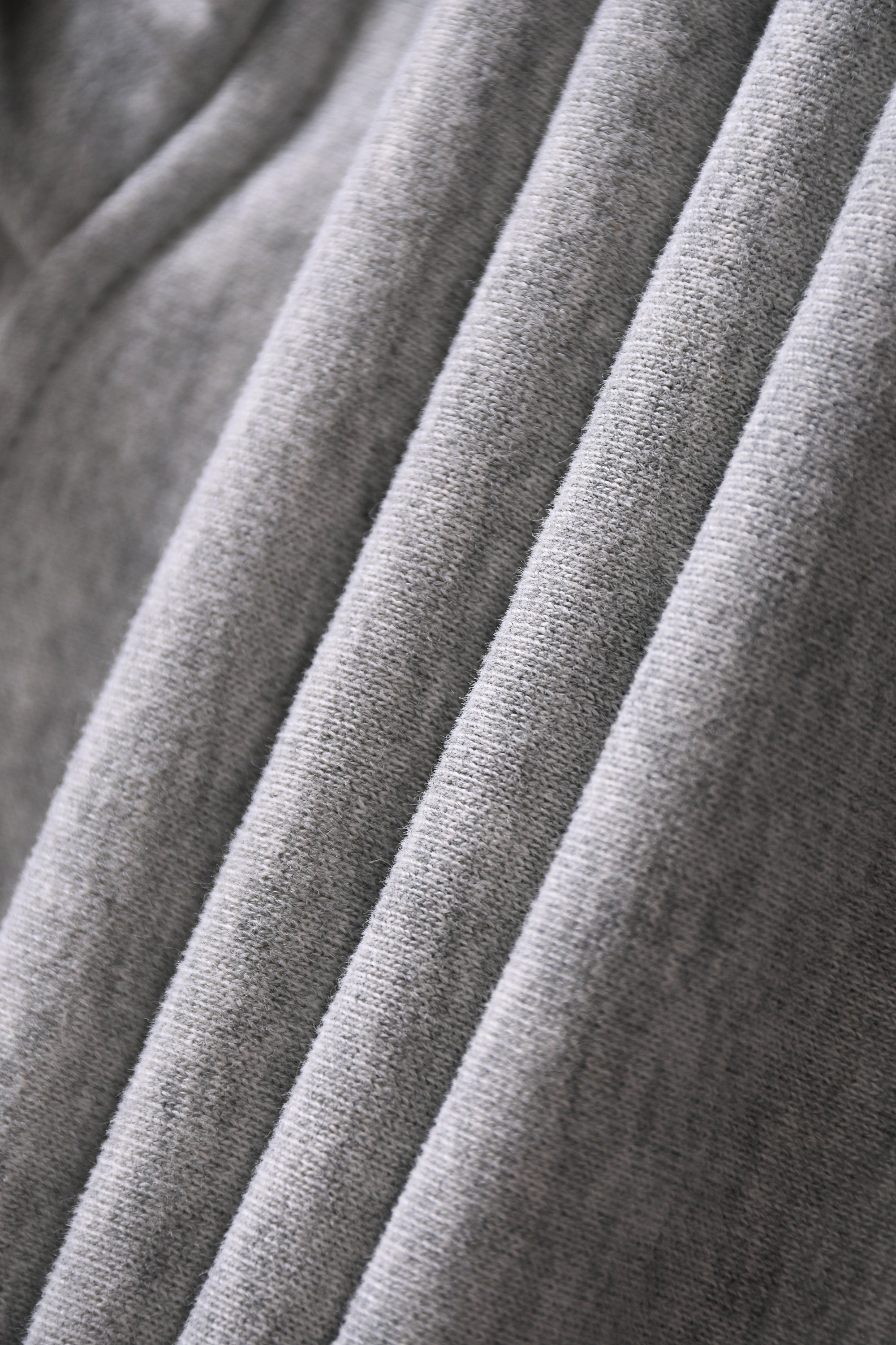 Unisex Oversized Casual Cotton Hoodie