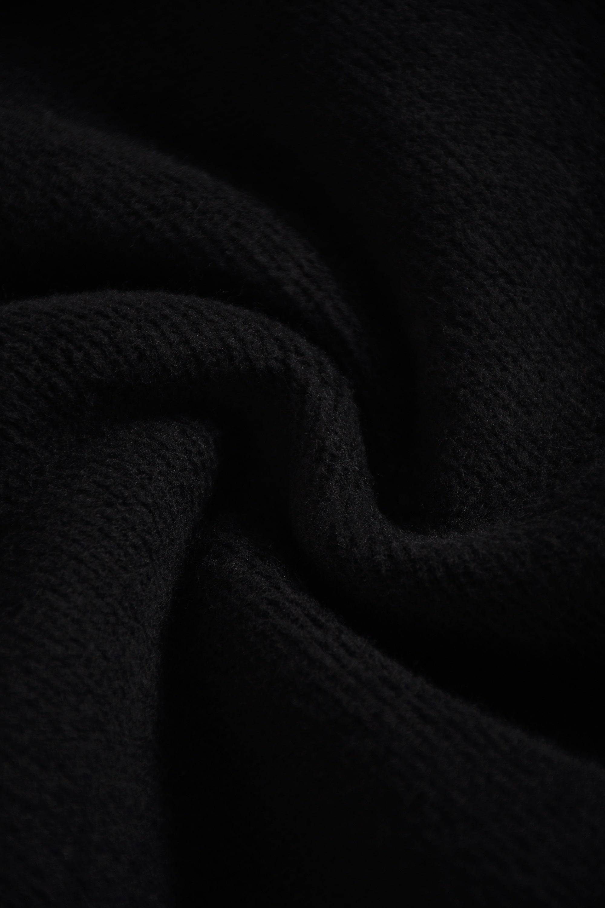 Unisex Oversized Casual Cotton Hoodie