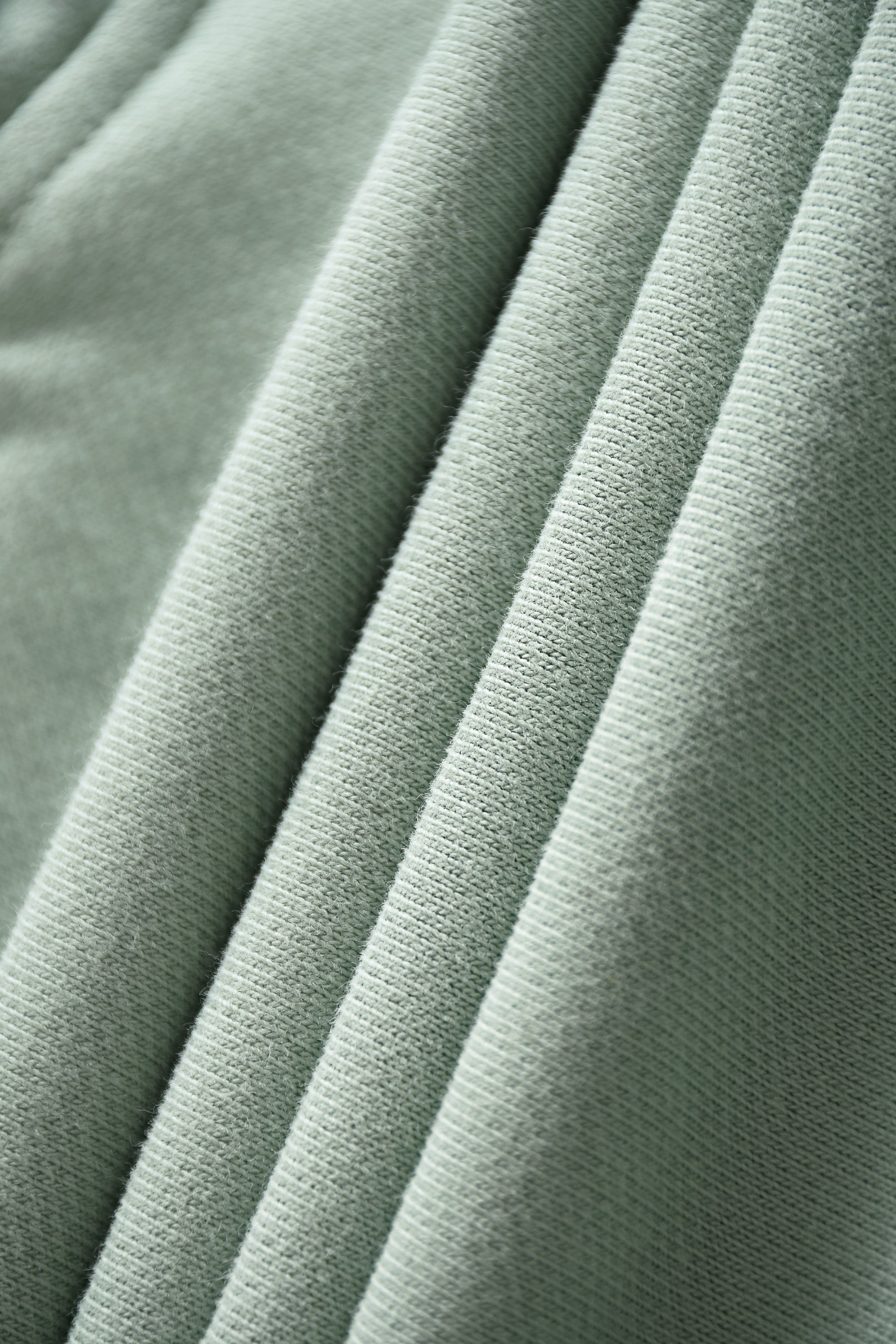 Unisex Oversized Casual Cotton Hoodie