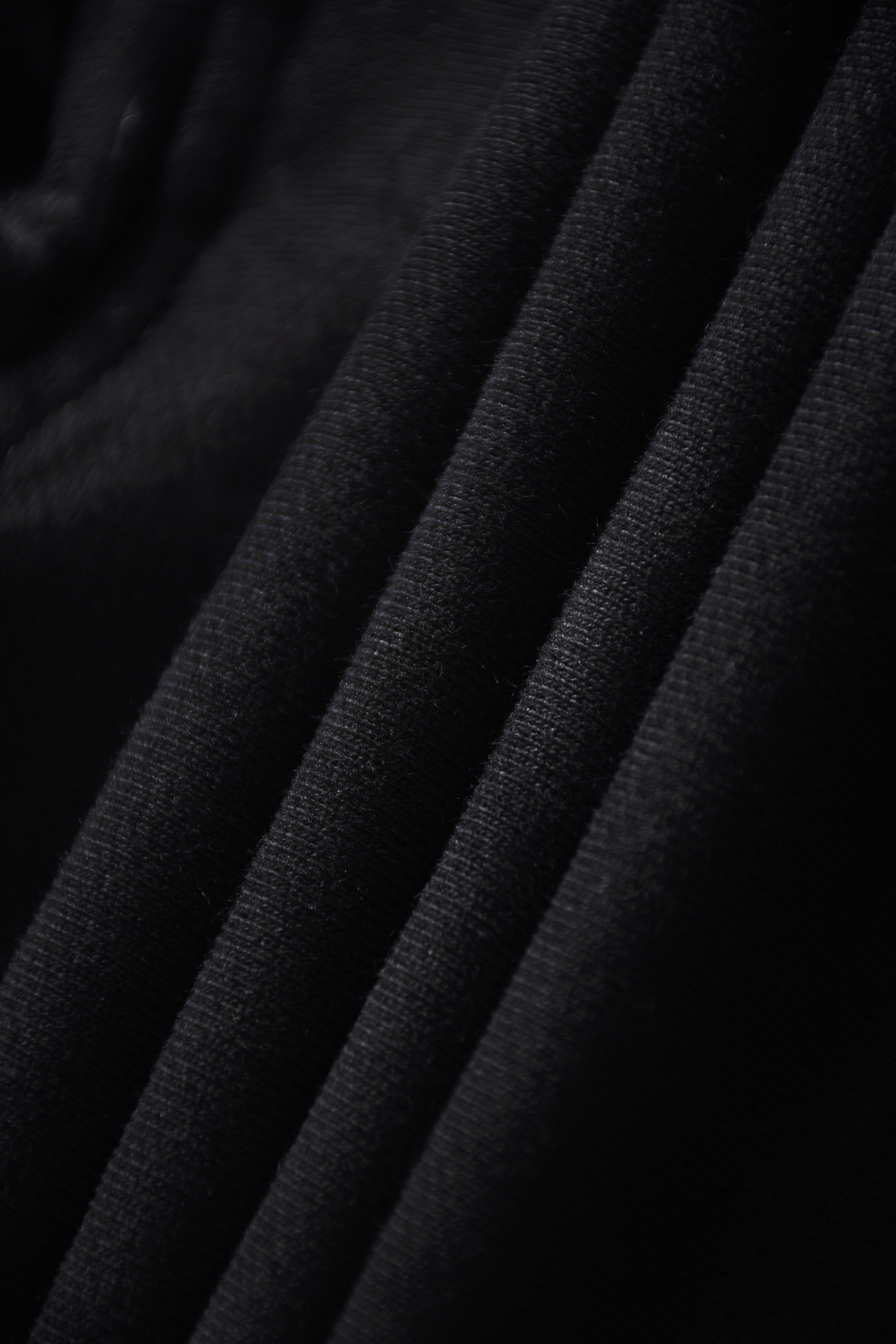 Unisex Oversized Casual Cotton Hoodie