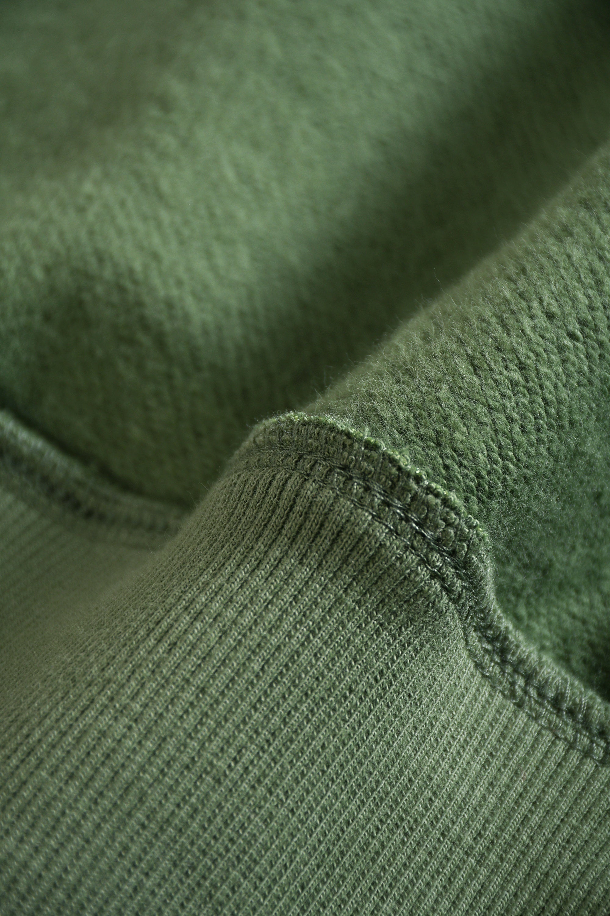 Unisex Oversized Casual Cotton Hoodie