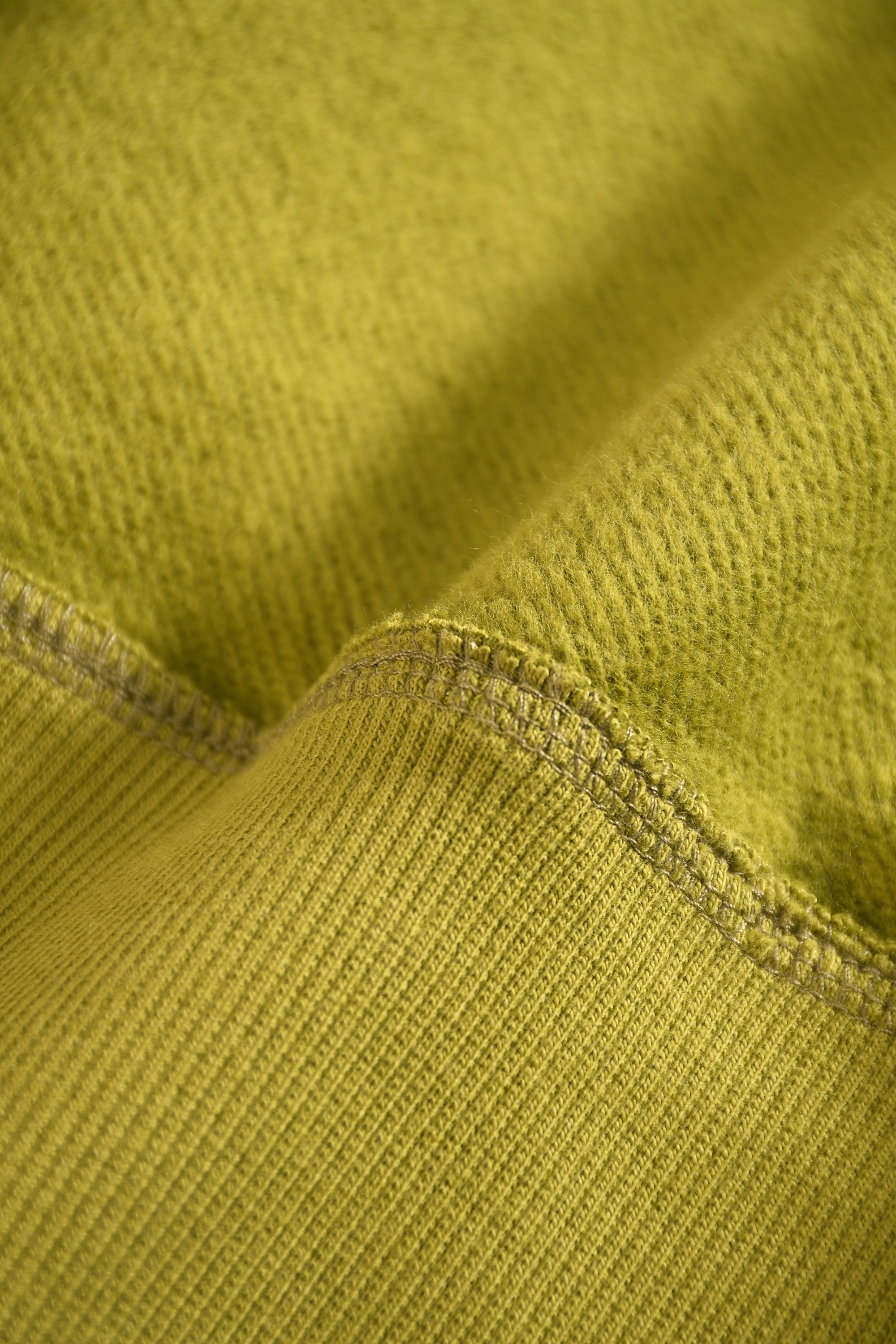 Unisex Oversized Casual Cotton Hoodie