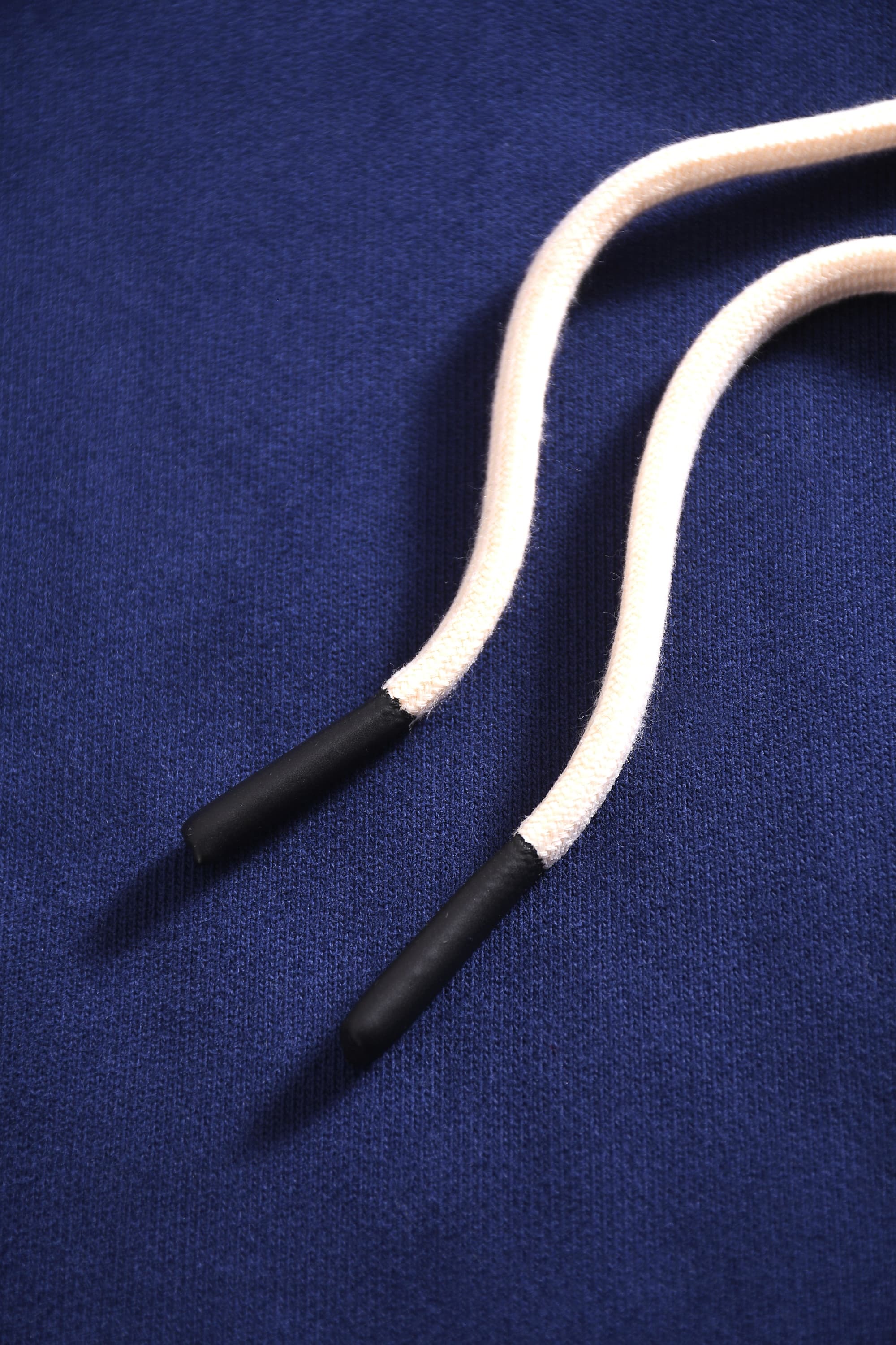 Unisex Oversized Casual Cotton Hoodie