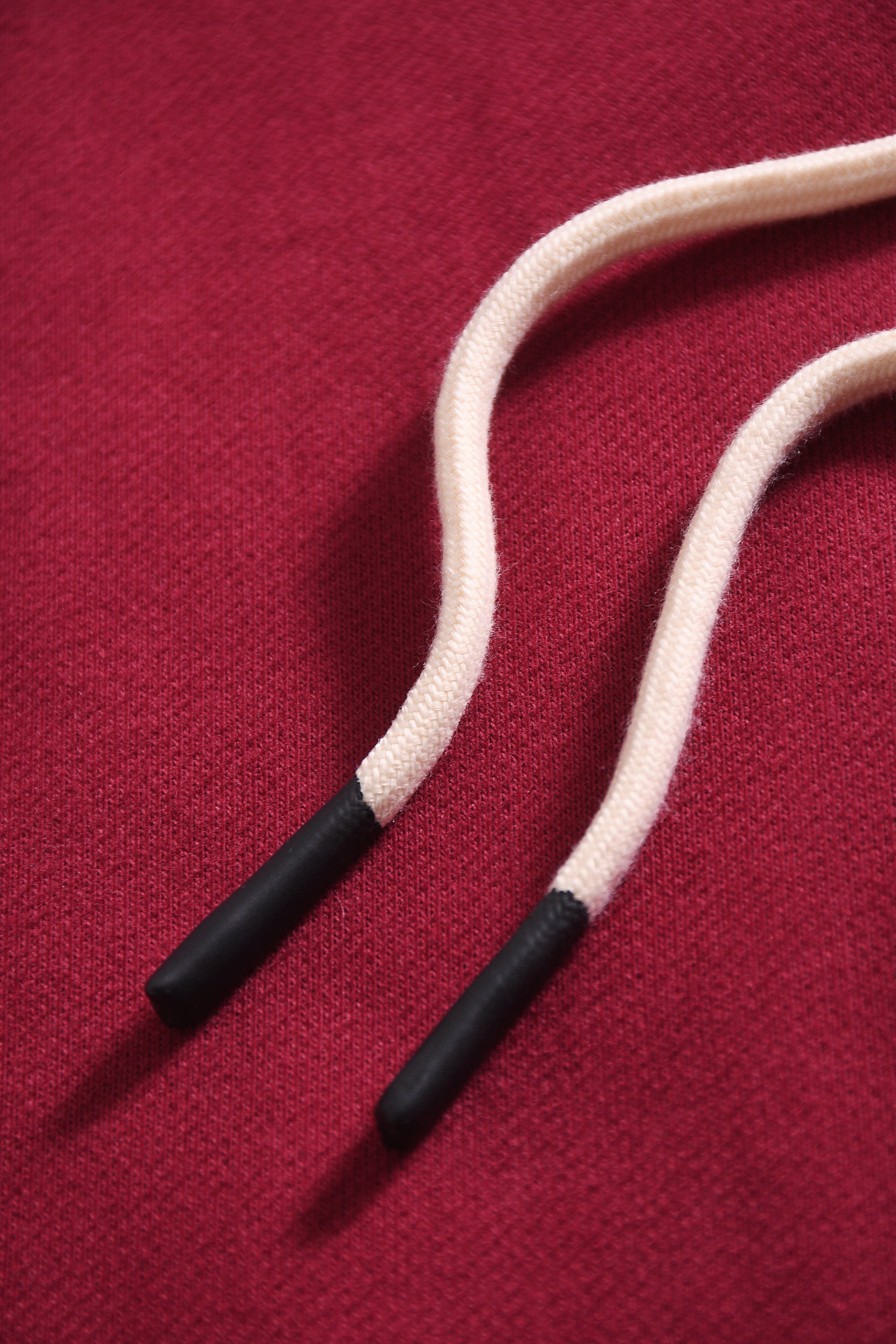 Unisex Oversized Casual Cotton Hoodie