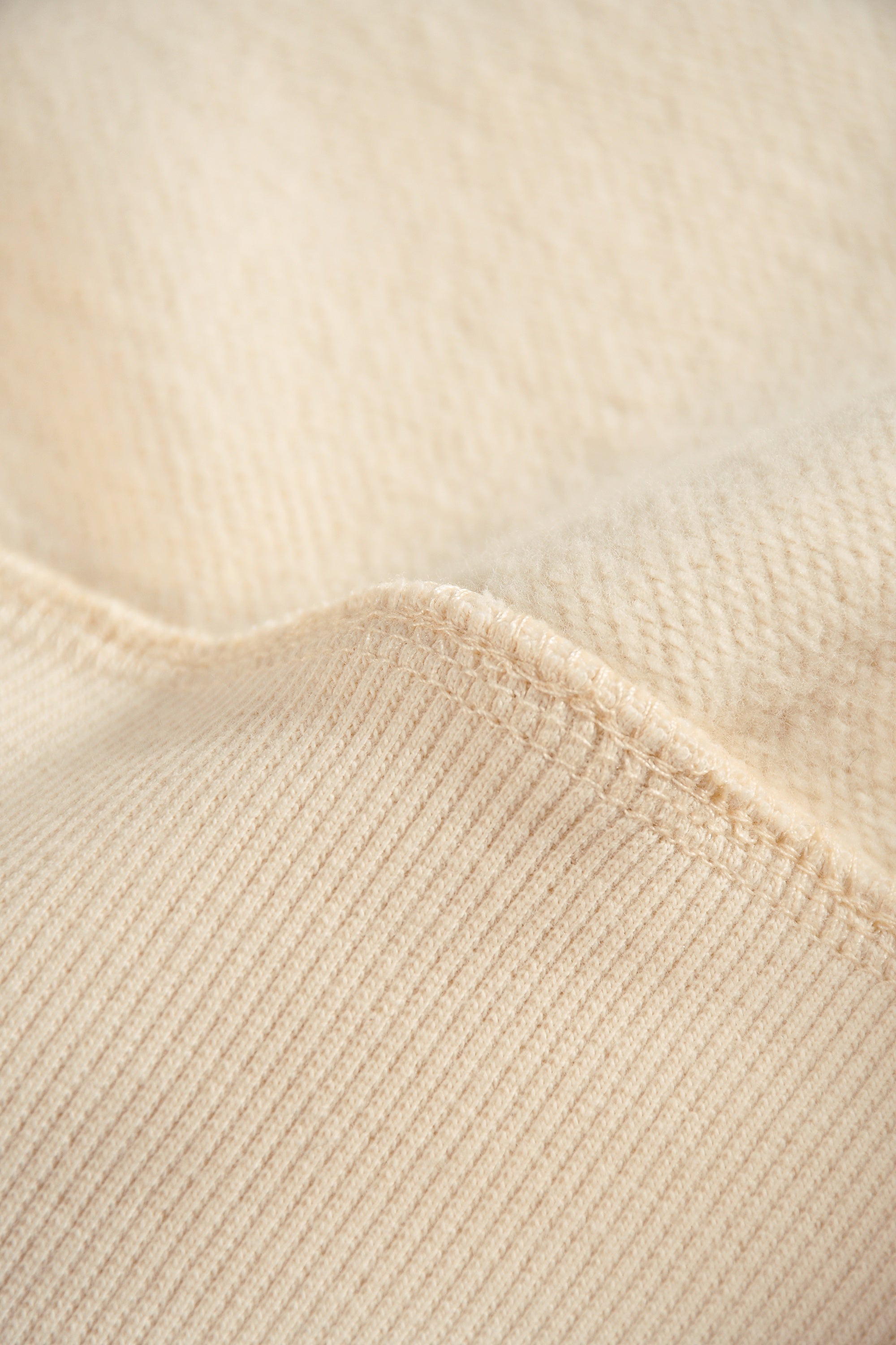 Unisex Oversized Casual Cotton Hoodie