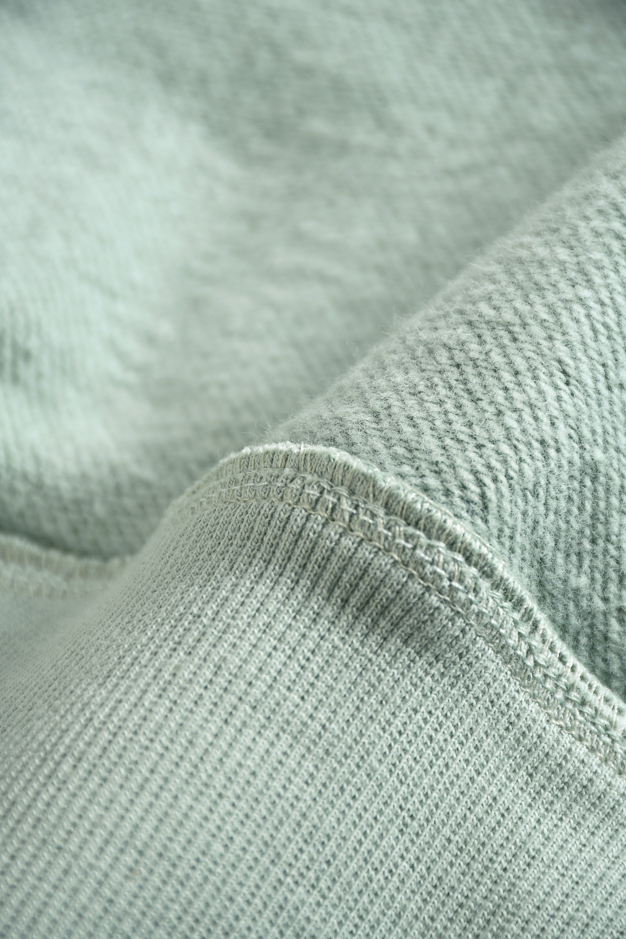 Unisex Oversized Casual Cotton Hoodie