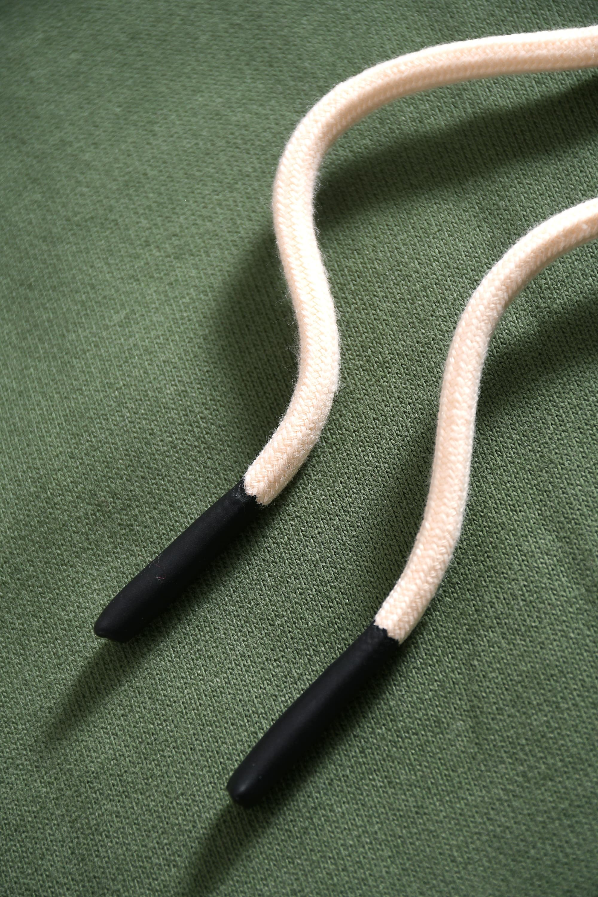 Unisex Oversized Casual Cotton Hoodie