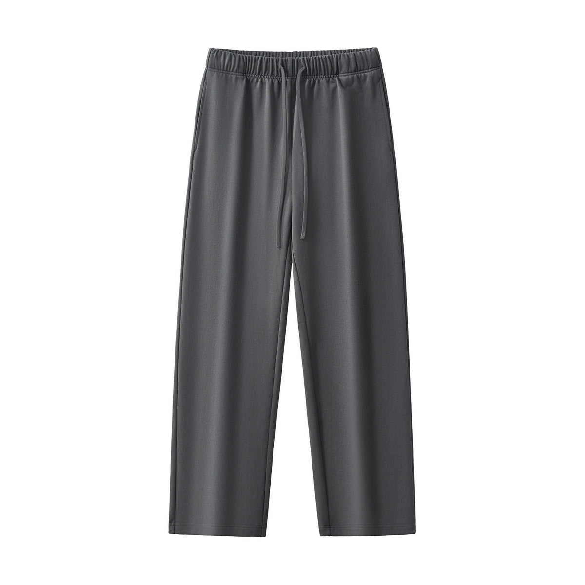 Heavyweight Wide Leg Sweatpants