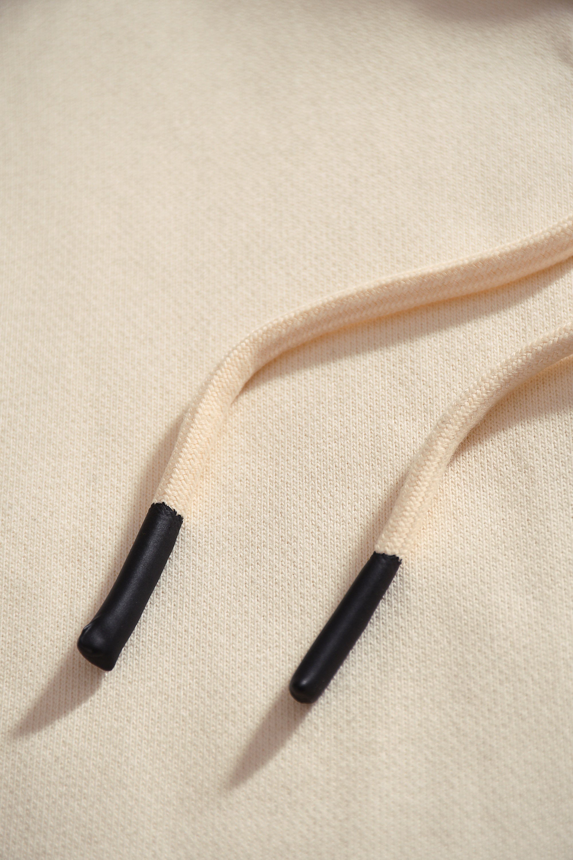 Unisex Oversized Casual Cotton Hoodie