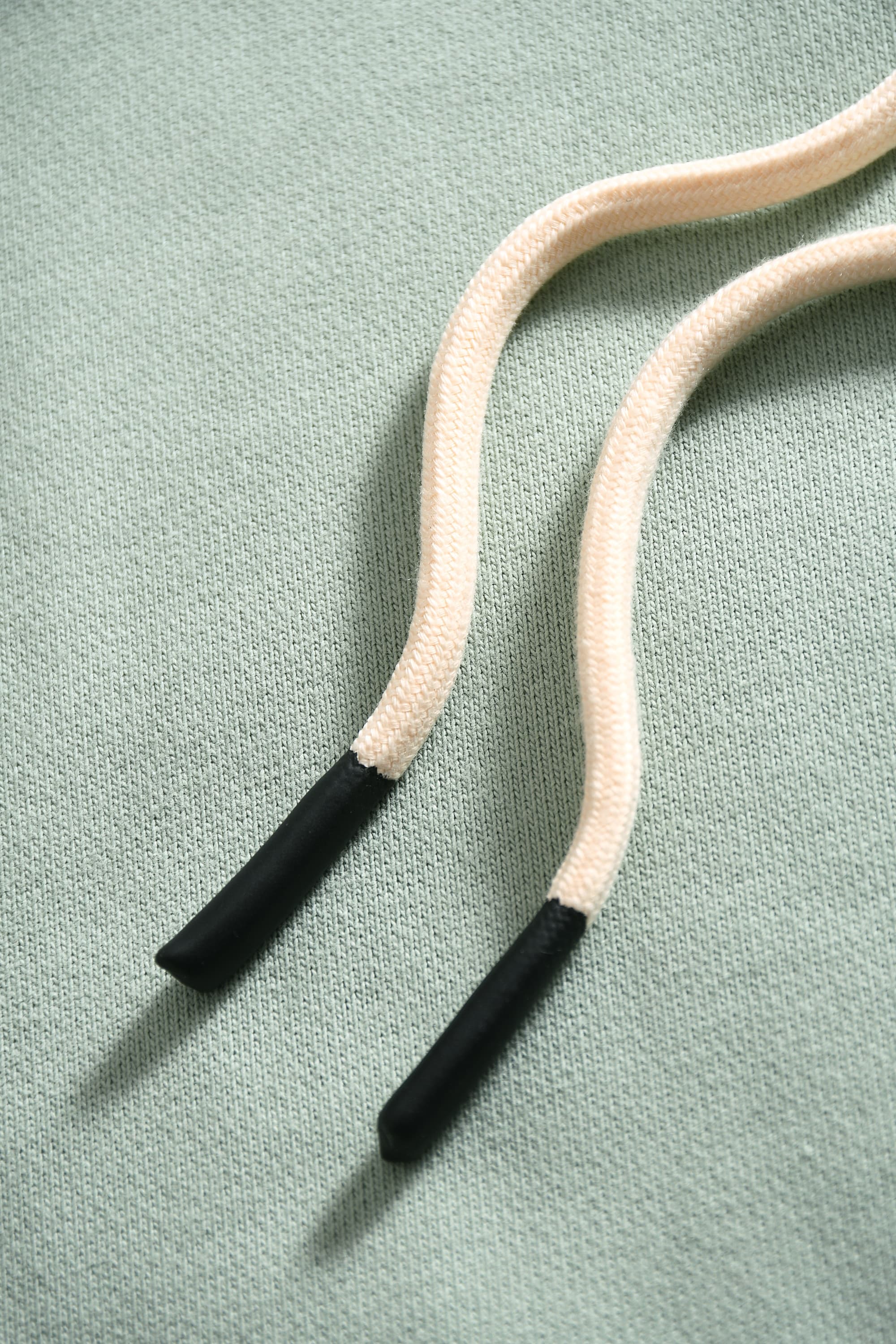 Unisex Oversized Casual Cotton Hoodie