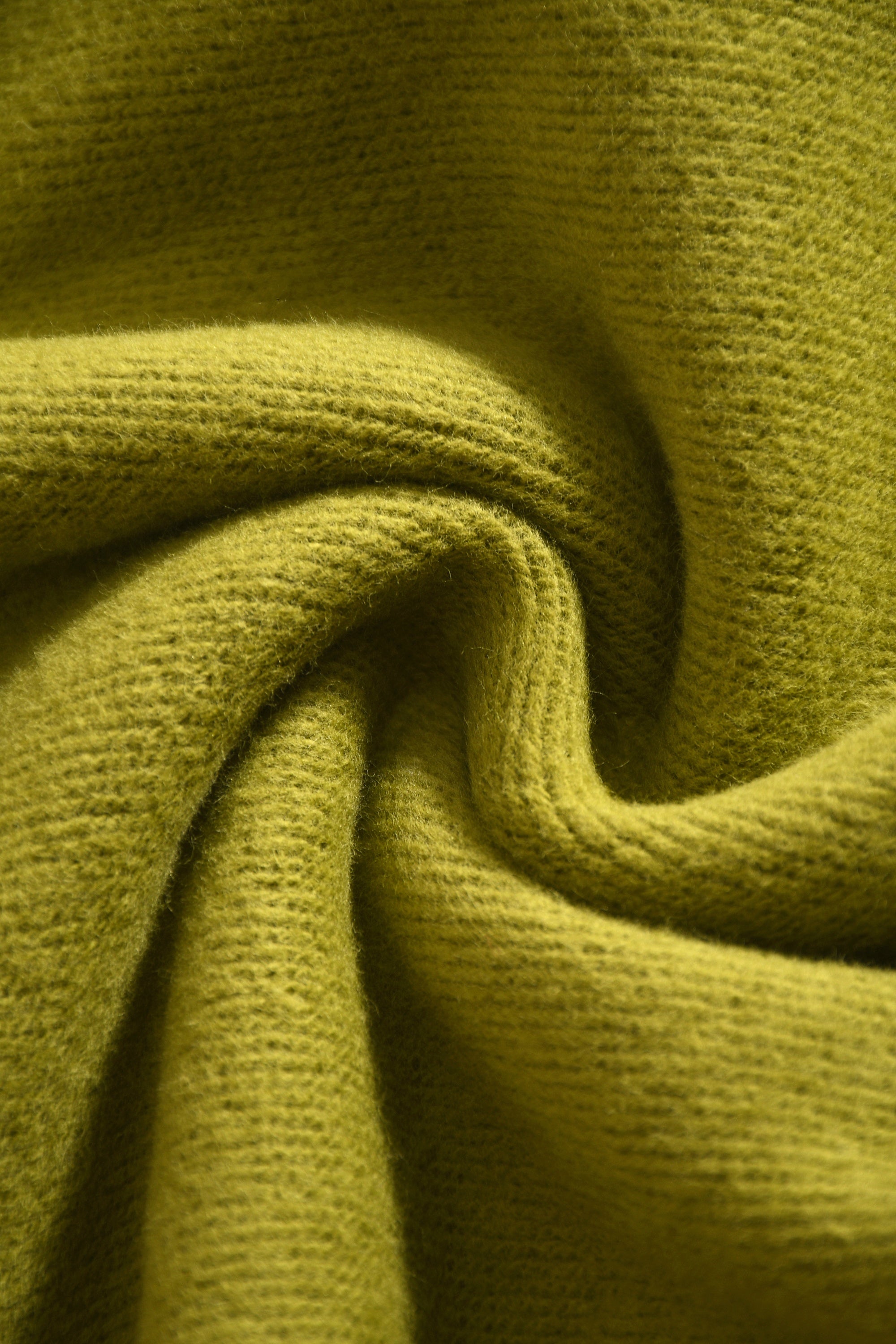 Unisex Oversized Casual Cotton Hoodie