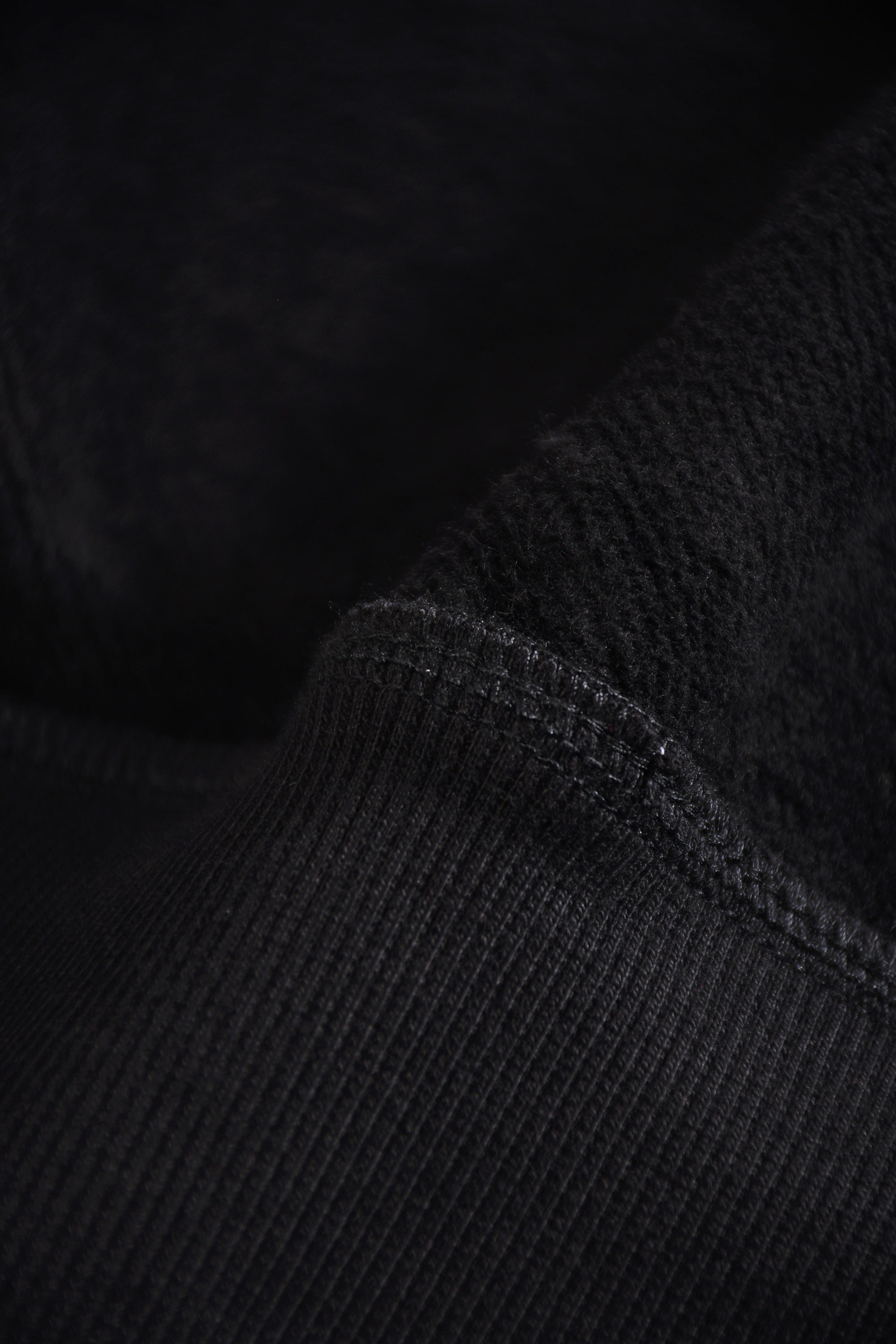 Unisex Oversized Casual Cotton Hoodie