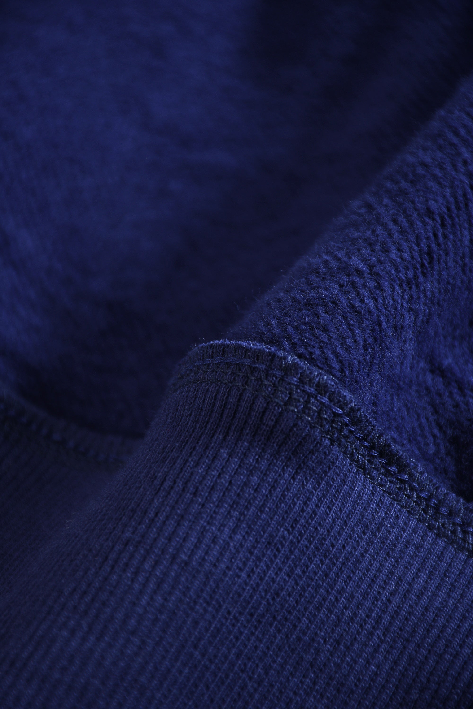 Unisex Oversized Casual Cotton Hoodie