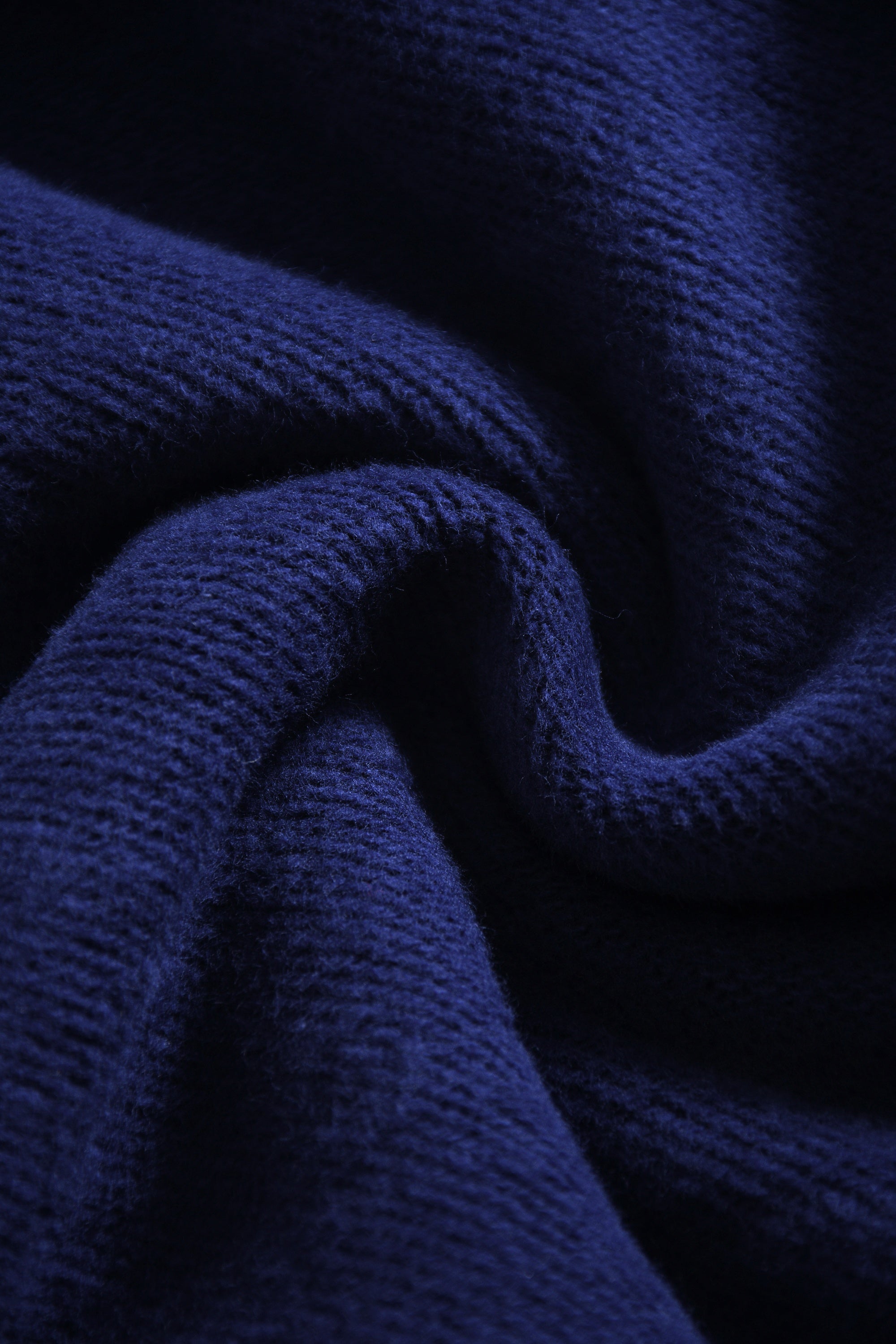 Unisex Oversized Casual Cotton Hoodie