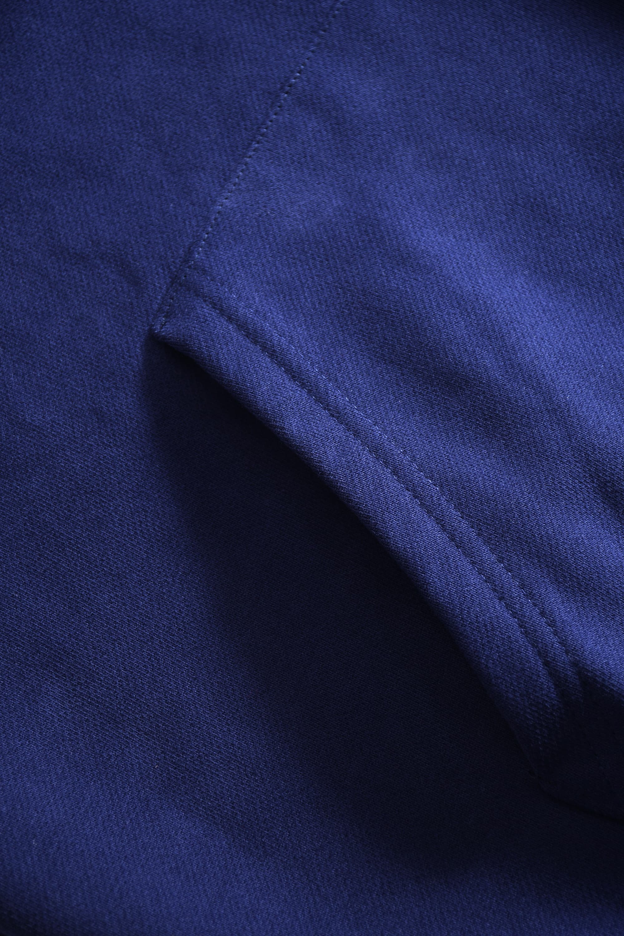 Unisex Oversized Casual Cotton Hoodie