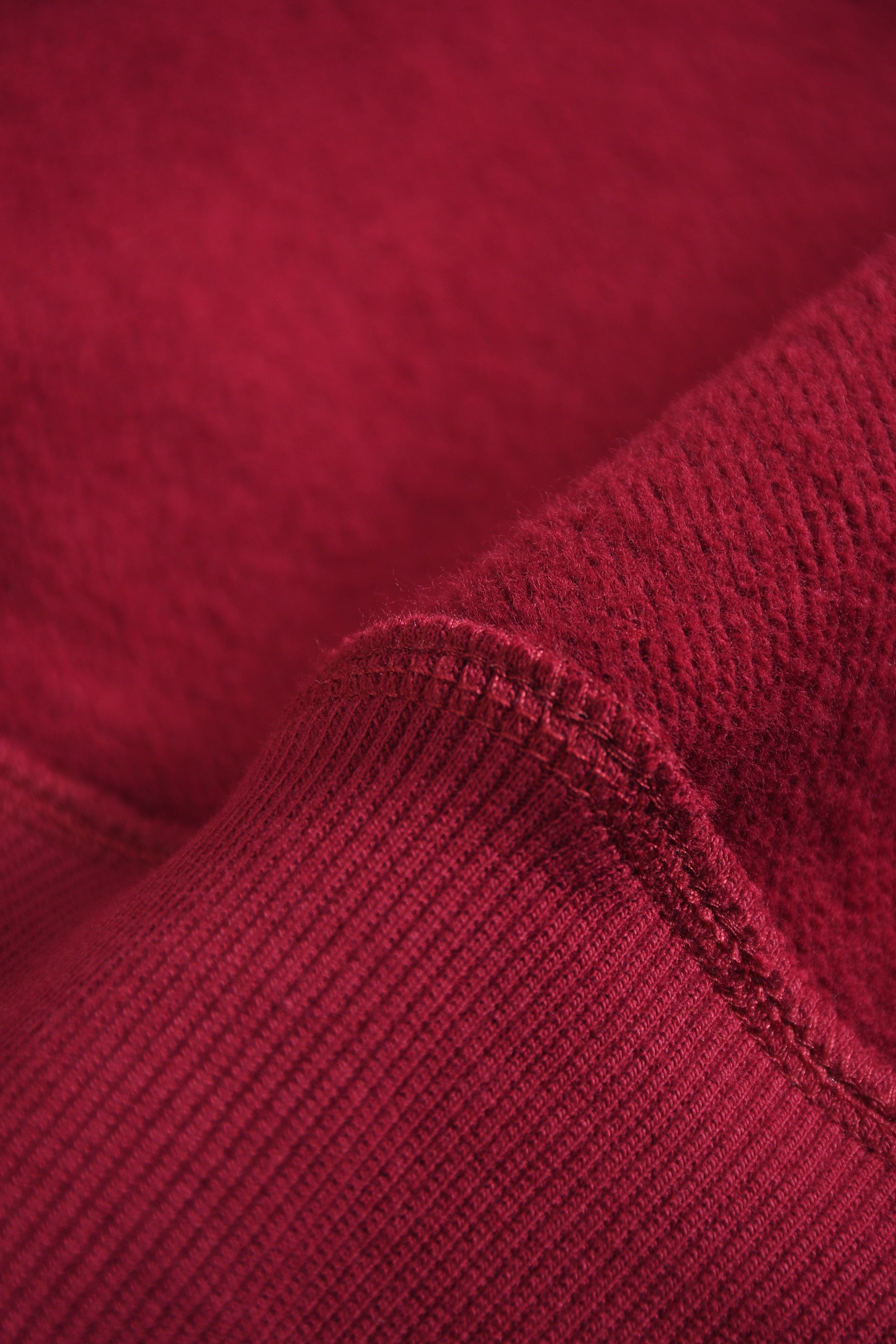 Unisex Oversized Casual Cotton Hoodie