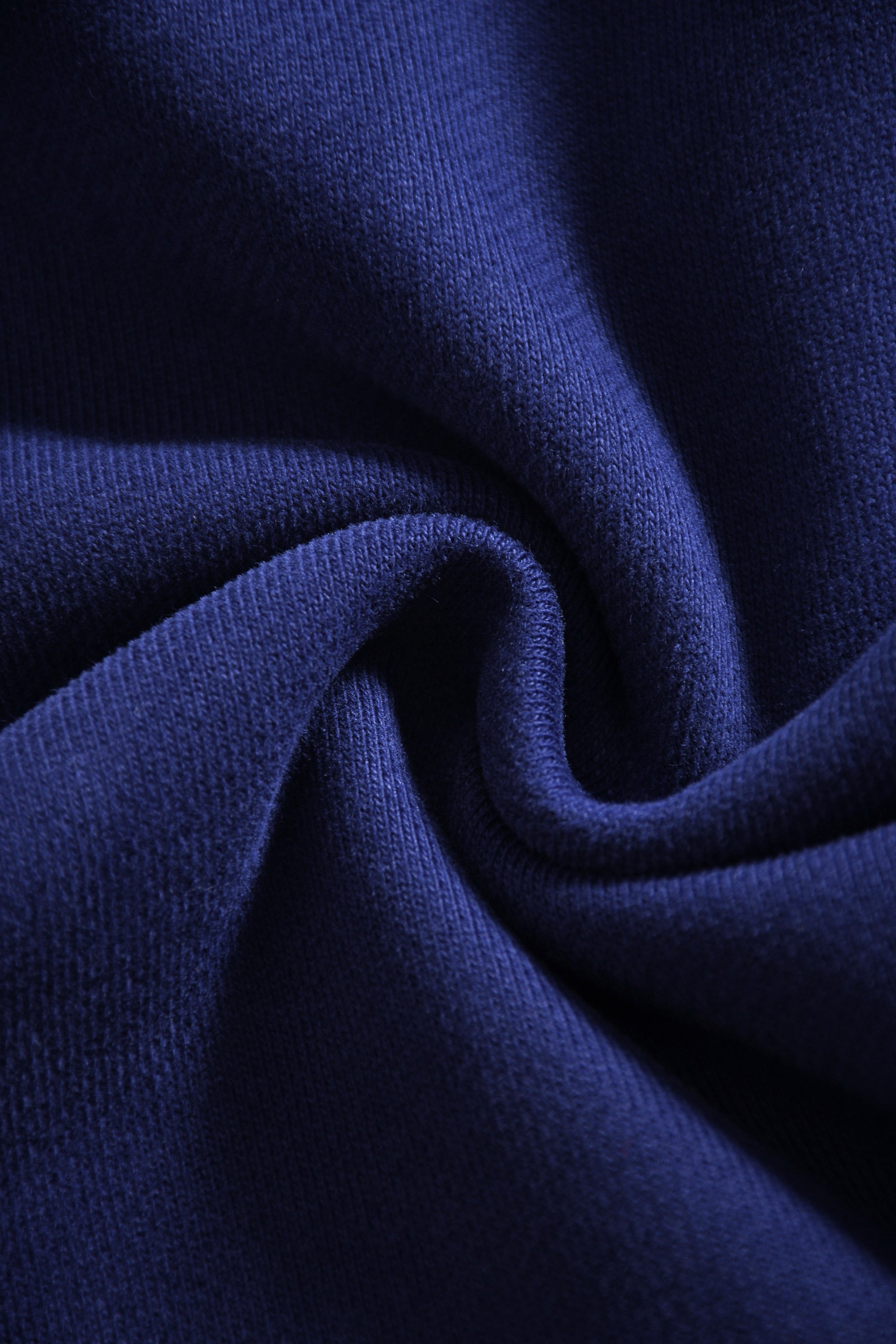 Unisex Oversized Casual Cotton Hoodie