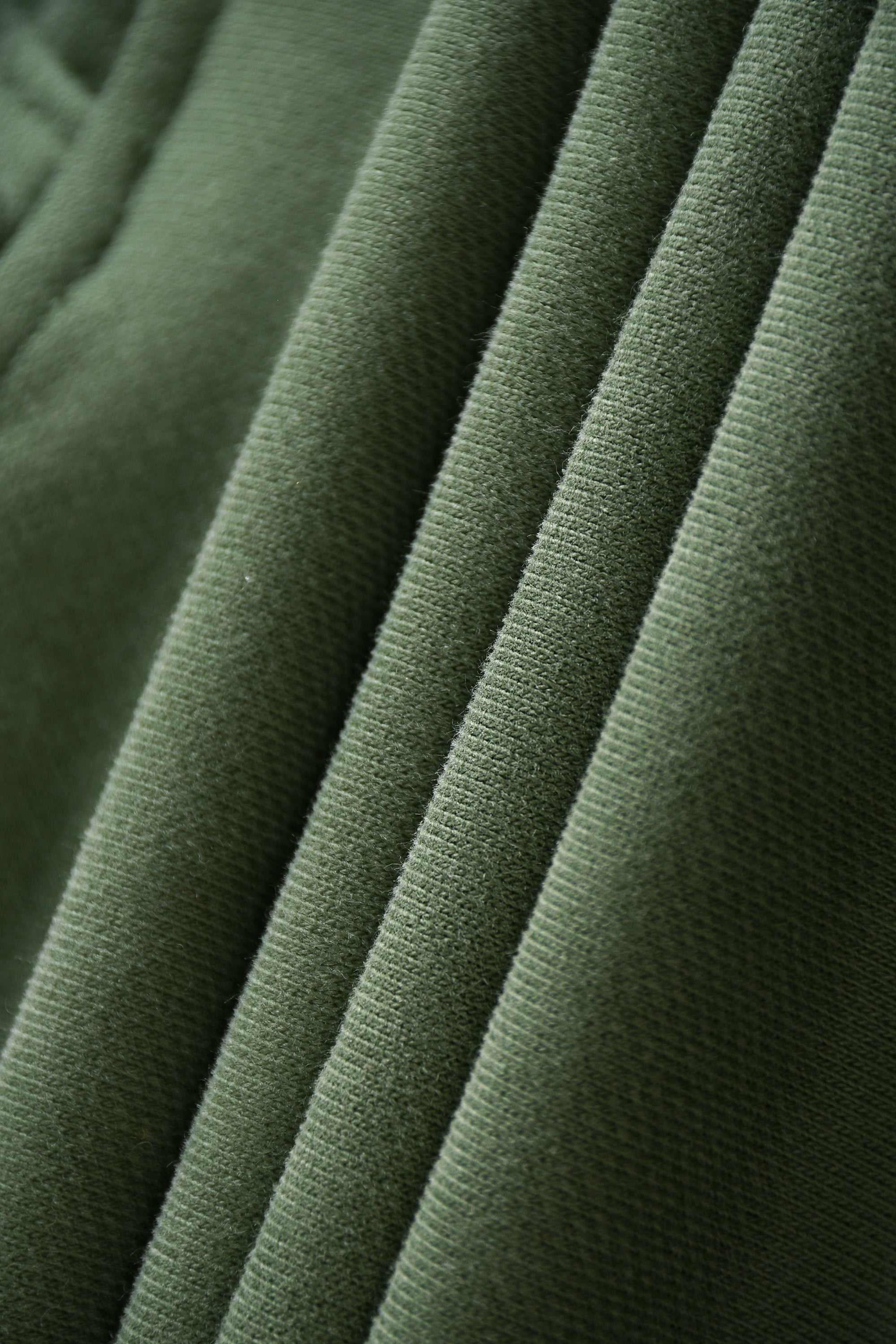 Unisex Oversized Casual Cotton Hoodie