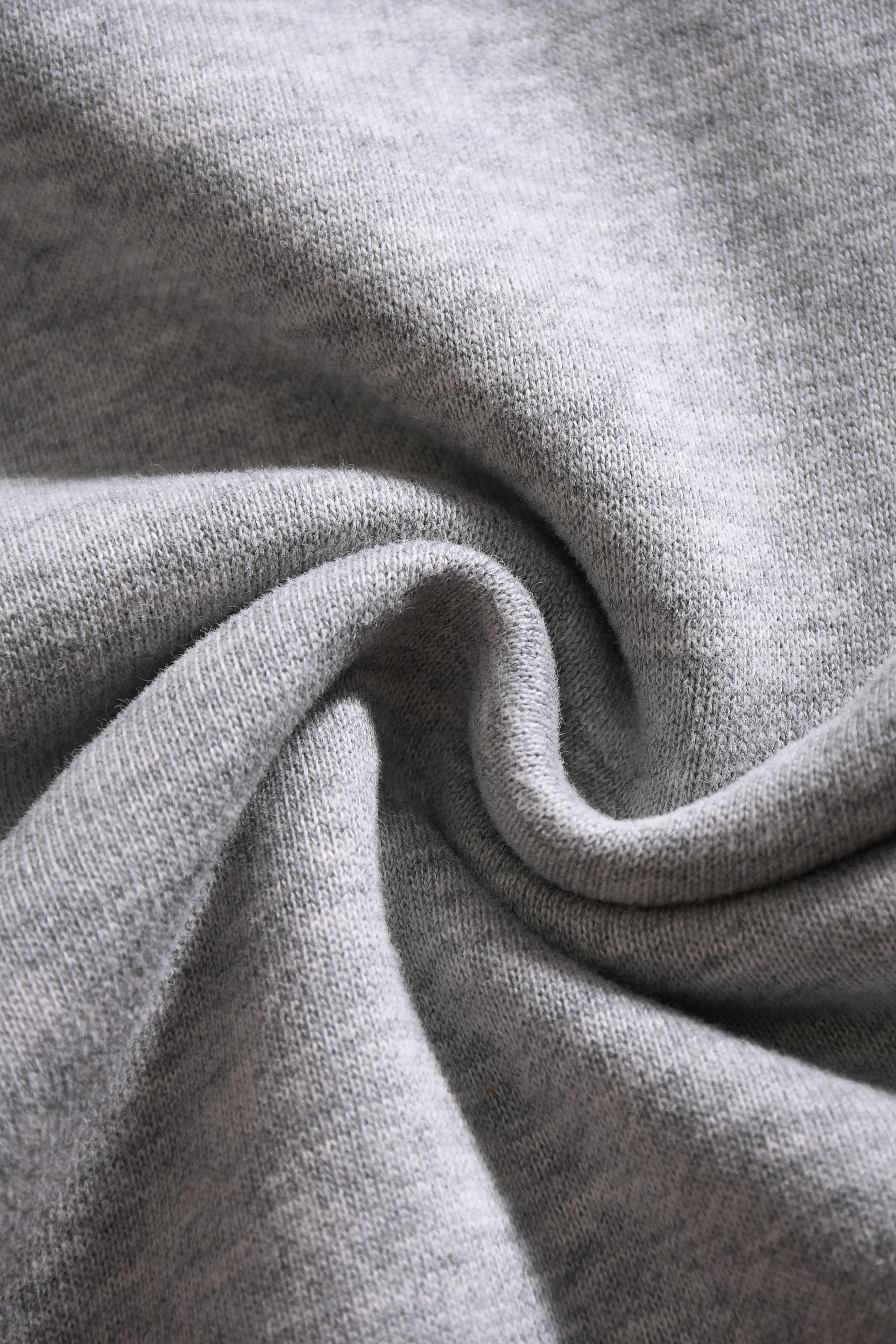 Unisex Oversized Casual Cotton Hoodie