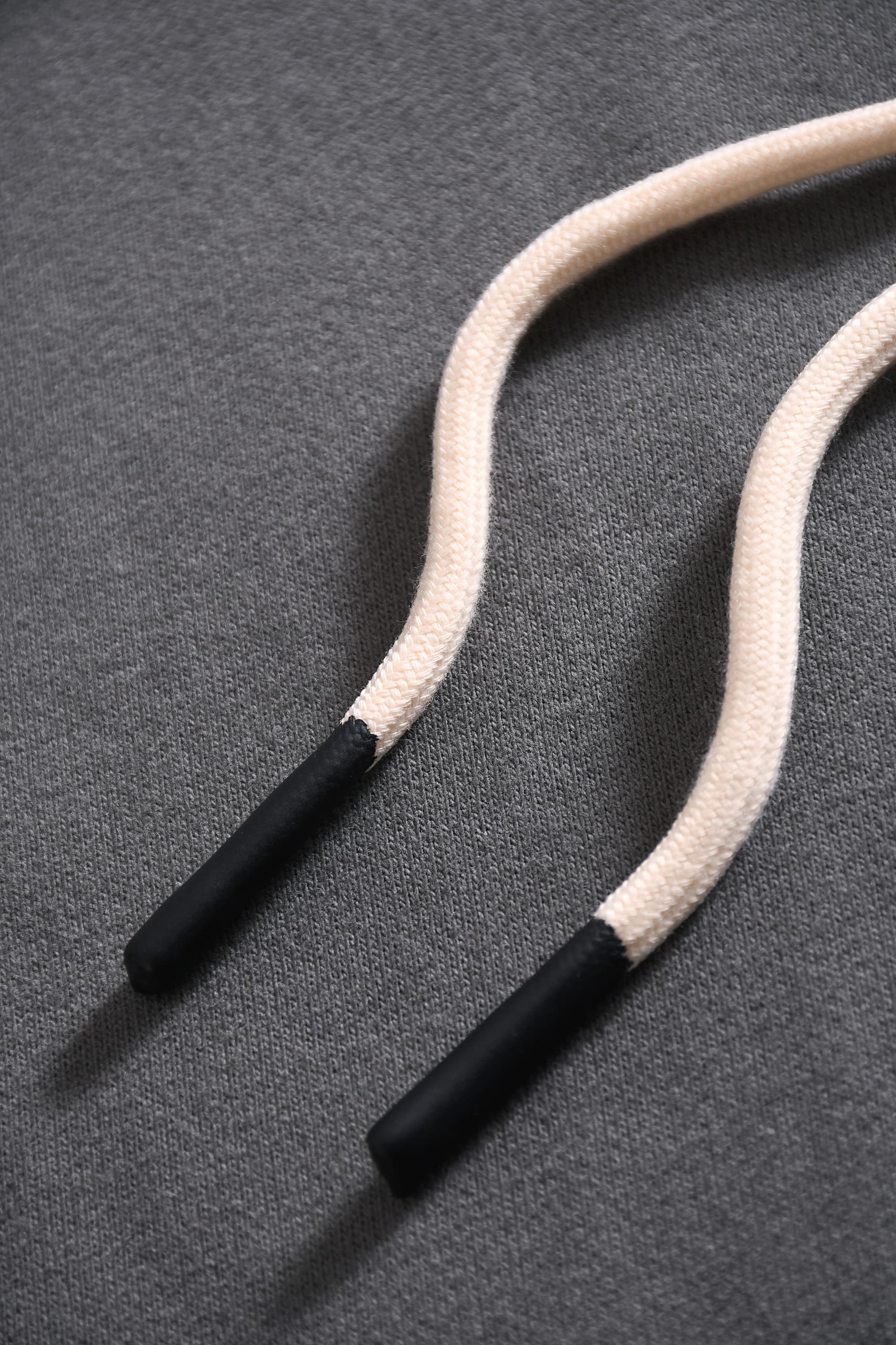 Unisex Oversized Casual Cotton Hoodie