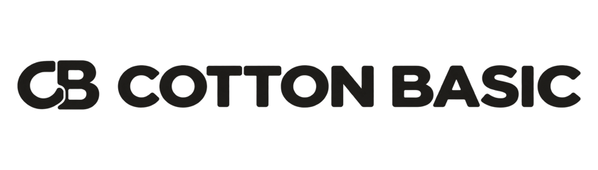 Cotton Basic
