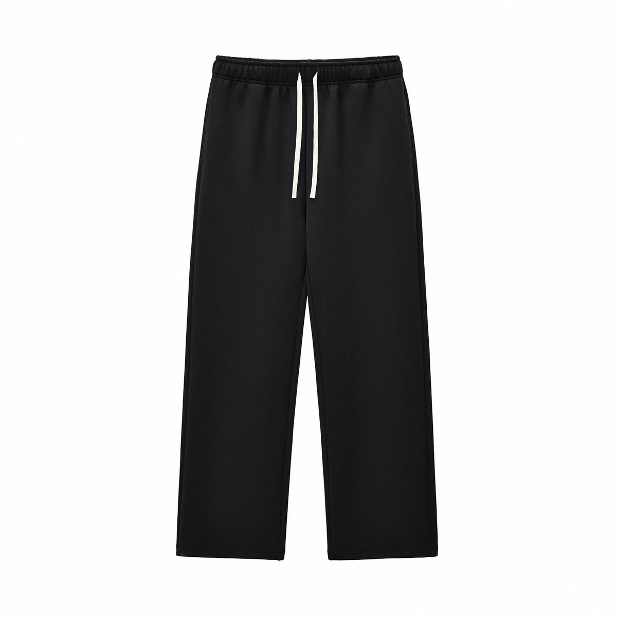 Heavyweight Straight Leg Sweatpants
