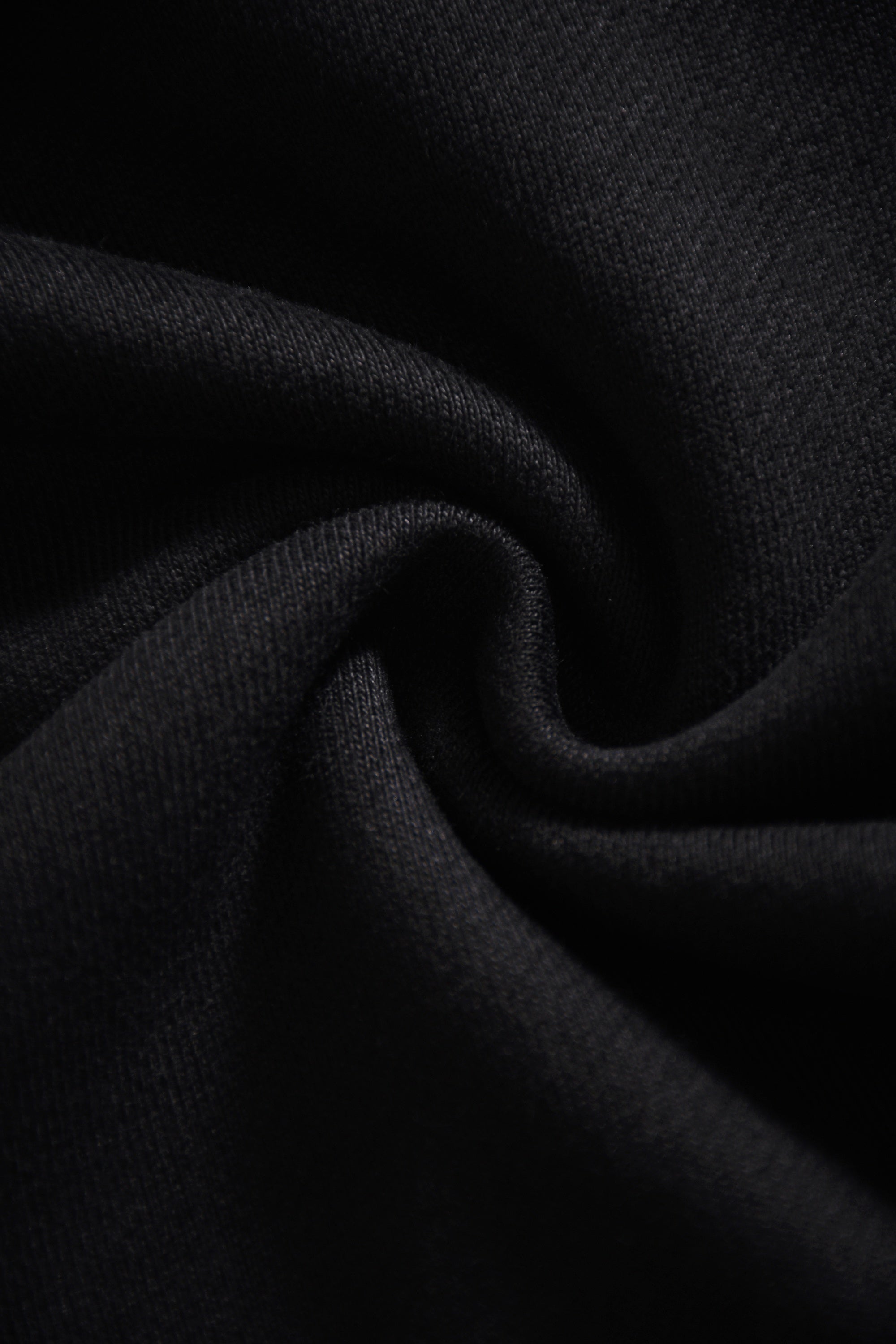 Unisex Oversized Casual Cotton Hoodie